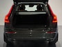 Volvo XC60 2.0 T5 Inscription AUT /Virtual/PANO/Keyless/Clima/ACC/Leer/PDC/LED/Memory/LMV