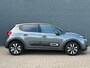 Citroën C3 | 1.2 PureTech 110pk Feel Edition I WINTERSALE | Navigatie | All season banden | Camera | Apple CarPlay / Android Auto | Cruise Control |