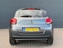 Citroën C3 | 1.2 PureTech 110pk Feel Edition I WINTERSALE | Navigatie | All season banden | Camera | Apple CarPlay / Android Auto | Cruise Control |