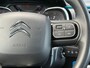 Citroën C3 | 1.2 PureTech 110pk Feel Edition I WINTERSALE | Navigatie | All season banden | Camera | Apple CarPlay / Android Auto | Cruise Control |