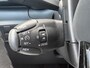 Citroën C3 | 1.2 PureTech 110pk Feel Edition I WINTERSALE | Navigatie | All season banden | Camera | Apple CarPlay / Android Auto | Cruise Control |