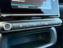 Citroën C3 | 1.2 PureTech 110pk Feel Edition I WINTERSALE | Navigatie | All season banden | Camera | Apple CarPlay / Android Auto | Cruise Control |