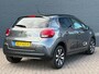 Citroën C3 | 1.2 PureTech 110pk Feel Edition I WINTERSALE | Navigatie | All season banden | Camera | Apple CarPlay / Android Auto | Cruise Control |