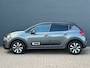 Citroën C3 | 1.2 PureTech 110pk Feel Edition I WINTERSALE | Navigatie | All season banden | Camera | Apple CarPlay / Android Auto | Cruise Control |