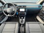 Citroën C3 | 1.2 PureTech 110pk Feel Edition I WINTERSALE | Navigatie | All season banden | Camera | Apple CarPlay / Android Auto | Cruise Control |
