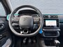 Citroën C3 | 1.2 PureTech 110pk Feel Edition I WINTERSALE | Navigatie | All season banden | Camera | Apple CarPlay / Android Auto | Cruise Control |
