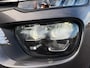 Citroën C3 | 1.2 PureTech 110pk Feel Edition I WINTERSALE | Navigatie | All season banden | Camera | Apple CarPlay / Android Auto | Cruise Control |