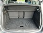 Opel Meriva 1.4 Design Edition | Airco | Navi | Trekhaak |Pdc v-a |