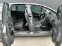 Opel Meriva 1.4 Design Edition | Airco | Navi | Trekhaak |Pdc v-a |