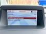 Opel Meriva 1.4 Design Edition | Airco | Navi | Trekhaak |Pdc v-a |