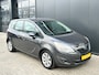 Opel Meriva 1.4 Design Edition | Airco | Navi | Trekhaak |Pdc v-a |