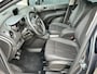 Opel Meriva 1.4 Design Edition | Airco | Navi | Trekhaak |Pdc v-a |