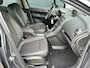 Opel Meriva 1.4 Design Edition | Airco | Navi | Trekhaak |Pdc v-a |