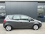 Opel Meriva 1.4 Design Edition | Airco | Navi | Trekhaak |Pdc v-a |