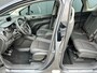 Opel Meriva 1.4 Design Edition | Airco | Navi | Trekhaak |Pdc v-a |