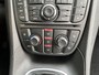 Opel Meriva 1.4 Design Edition | Airco | Navi | Trekhaak |Pdc v-a |