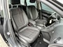 Opel Meriva 1.4 Design Edition | Airco | Navi | Trekhaak |Pdc v-a |
