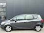 Opel Meriva 1.4 Design Edition | Airco | Navi | Trekhaak |Pdc v-a |