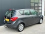 Opel Meriva 1.4 Design Edition | Airco | Navi | Trekhaak |Pdc v-a |