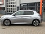 Peugeot 208 1.2 Hybrid 110 e-DCS6 Allure / Distributieketting / Navi / Applecarplay/androidAuto / Cruise Control /