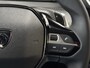 Peugeot 208 1.2 Hybrid 110 e-DCS6 Allure / Distributieketting / Navi / Applecarplay/androidAuto / Cruise Control /