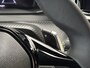 Peugeot 208 1.2 Hybrid 110 e-DCS6 Allure / Distributieketting / Navi / Applecarplay/androidAuto / Cruise Control /