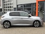 Peugeot 208 1.2 Hybrid 110 e-DCS6 Allure / Distributieketting / Navi / Applecarplay/androidAuto / Cruise Control /
