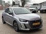 Peugeot 208 1.2 Hybrid 110 e-DCS6 Allure / Distributieketting / Navi / Applecarplay/androidAuto / Cruise Control /
