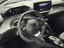 Peugeot 208 1.2 Hybrid 110 e-DCS6 Allure / Distributieketting / Navi / Applecarplay/androidAuto / Cruise Control /