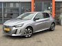 Peugeot 208 1.2 Hybrid 110 e-DCS6 Allure / Distributieketting / Navi / Applecarplay/androidAuto / Cruise Control /