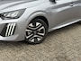 Peugeot 208 1.2 Hybrid 110 e-DCS6 Allure / Distributieketting / Navi / Applecarplay/androidAuto / Cruise Control /