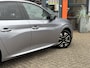 Peugeot 208 1.2 Hybrid 110 e-DCS6 Allure / Distributieketting / Navi / Applecarplay/androidAuto / Cruise Control /