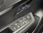 Peugeot 208 1.2 Hybrid 110 e-DCS6 Allure / Distributieketting / Navi / Applecarplay/androidAuto / Cruise Control /