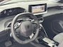 Peugeot 208 1.2 Hybrid 110 e-DCS6 Allure / Distributieketting / Navi / Applecarplay/androidAuto / Cruise Control /