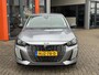 Peugeot 208 1.2 Hybrid 110 e-DCS6 Allure / Distributieketting / Navi / Applecarplay/androidAuto / Cruise Control /