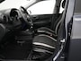Hyundai i10 1.0 Comfort | Airco | Cruise Control | Apple Carplay/Android Auto |