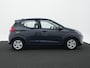 Hyundai i10 1.0 Comfort | Airco | Cruise Control | Apple Carplay/Android Auto |
