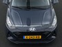 Hyundai i10 1.0 Comfort | Airco | Cruise Control | Apple Carplay/Android Auto |
