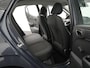 Hyundai i10 1.0 Comfort | Airco | Cruise Control | Apple Carplay/Android Auto |