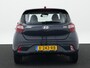 Hyundai i10 1.0 Comfort | Airco | Cruise Control | Apple Carplay/Android Auto |