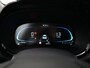 Hyundai i10 1.0 Comfort | Airco | Cruise Control | Apple Carplay/Android Auto |