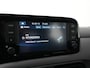 Hyundai i10 1.0 Comfort | Airco | Cruise Control | Apple Carplay/Android Auto |