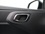 Hyundai i10 1.0 Comfort | Airco | Cruise Control | Apple Carplay/Android Auto |