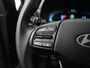 Hyundai i10 1.0 Comfort | Airco | Cruise Control | Apple Carplay/Android Auto |
