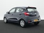 Hyundai i10 1.0 Comfort | Airco | Cruise Control | Apple Carplay/Android Auto |