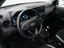 Hyundai i10 1.0 Comfort | Airco | Cruise Control | Apple Carplay/Android Auto |