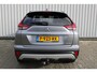 Mitsubishi Eclipse Cross 2.4 PHEV Intense+ | Incl. 12 maanden garantie | Trekhaak | Stoelverwarming | Apple carplay/Android auto | Parkeercamera | Navigatie | DAB radio | 100% onderhouden |