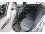 Mitsubishi Eclipse Cross 2.4 PHEV Intense+ | Incl. 12 maanden garantie | Trekhaak | Stoelverwarming | Apple carplay/Android auto | Parkeercamera | Navigatie | DAB radio | 100% onderhouden |