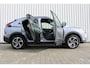 Mitsubishi Eclipse Cross 2.4 PHEV Intense+ | Incl. 12 maanden garantie | Trekhaak | Stoelverwarming | Apple carplay/Android auto | Parkeercamera | Navigatie | DAB radio | 100% onderhouden |