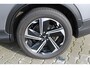 Mitsubishi Eclipse Cross 2.4 PHEV Intense+ | Incl. 12 maanden garantie | Trekhaak | Stoelverwarming | Apple carplay/Android auto | Parkeercamera | Navigatie | DAB radio | 100% onderhouden |